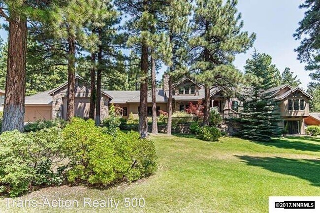 Building Photo - 3 br, 3 bath House - 1555 BLUE SPRUCE RD.