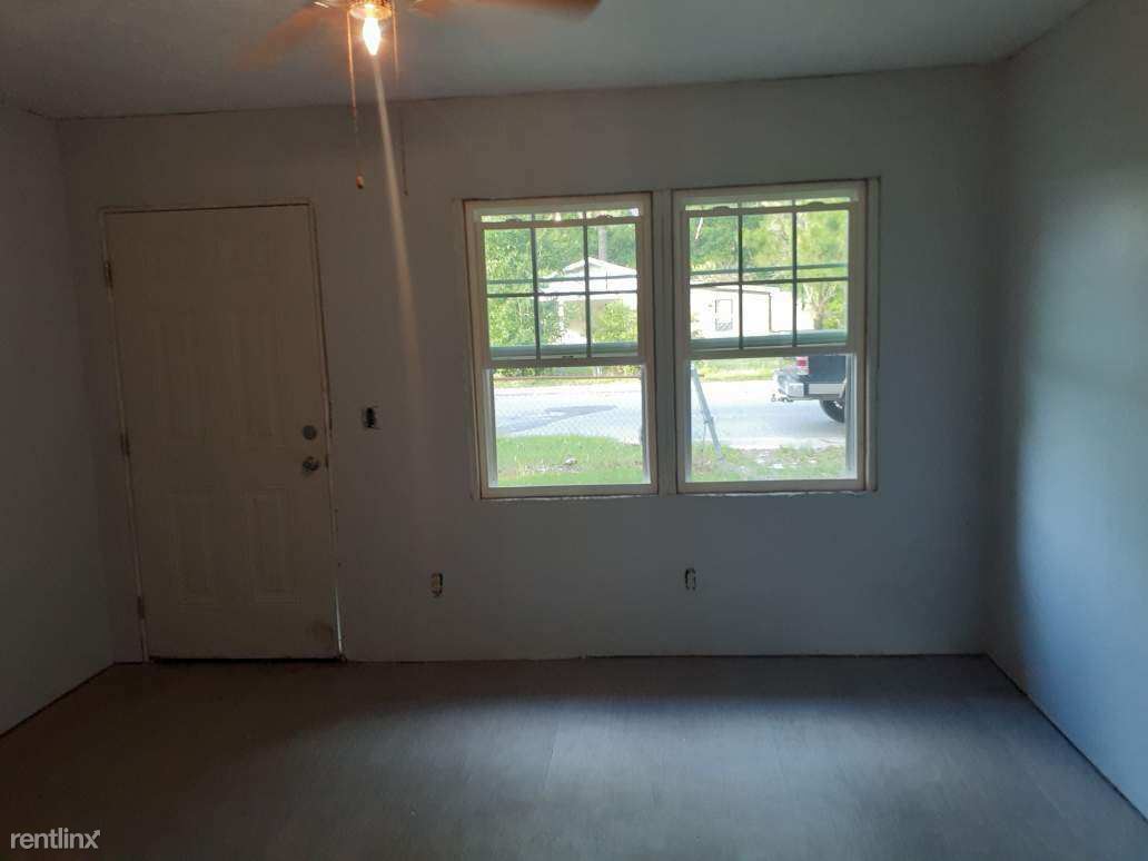 Foto del edificio - 3 br, 1 bath House - 719 Martin Luther Kin...