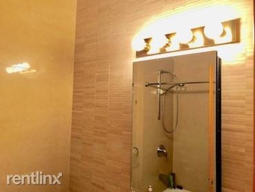 Foto del edificio - 2 br, 1 bath Apartment - 2818 36th St