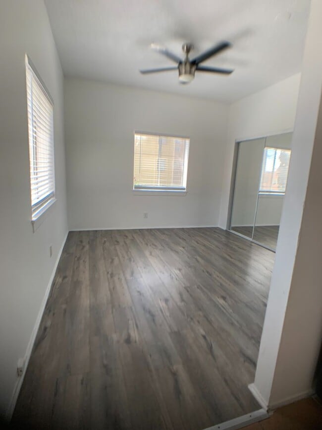 Foto del interior - HAP PARTNERS V, LLC-1920