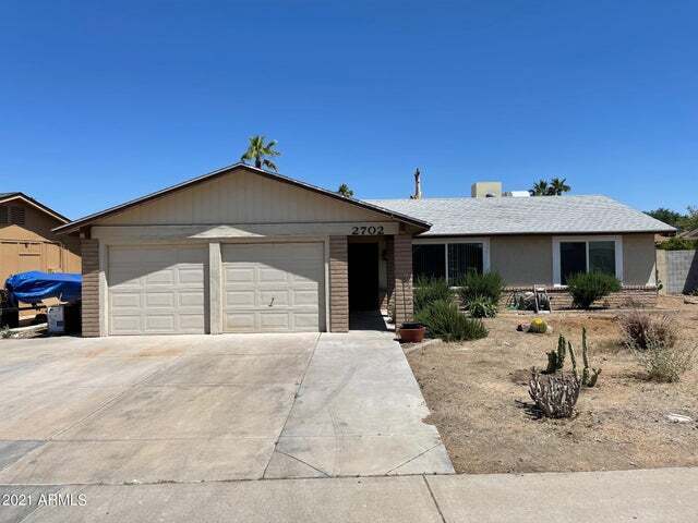 Foto del edificio - Beautiful Upgraded Home available Now