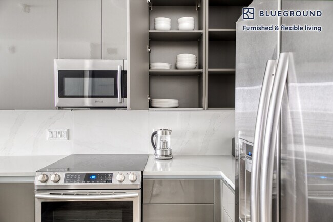 Foto del edificio - 4131 Laguna St