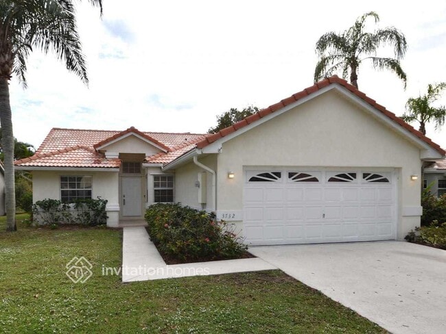 Building Photo - 3732 S Lancewood Pl