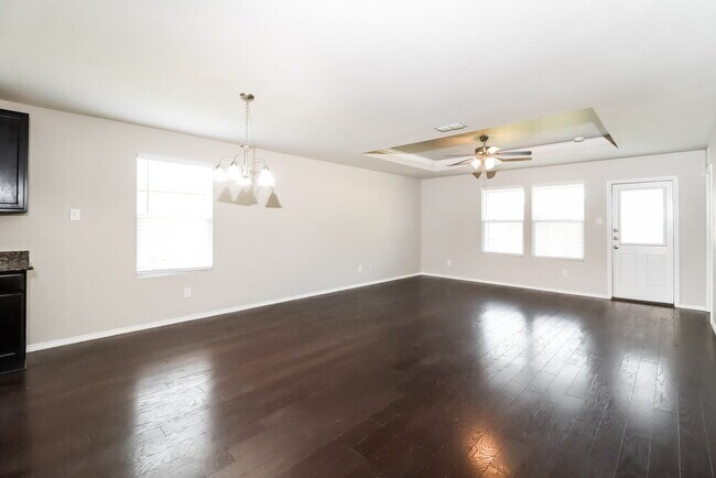 Foto del edificio - 10009 Calcite Dr