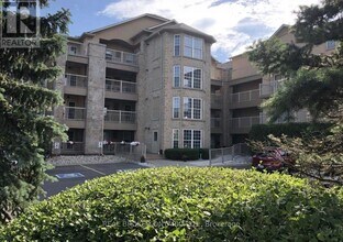 Building Photo - 1470 Bishops Gate