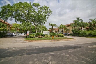 Building Photo - 8500 SW 109th Ave