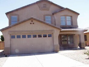 Building Photo - 7011 S 30th Ln