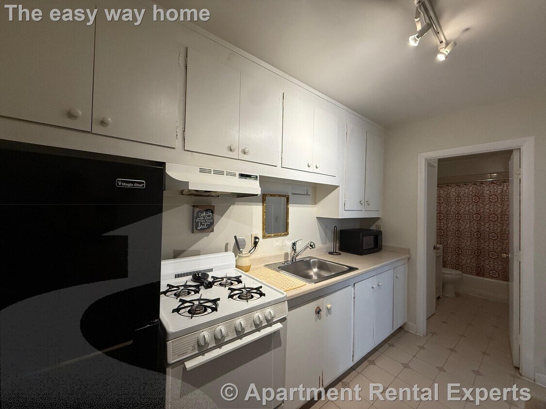 Photo - 7 Wendell St Unit #2
