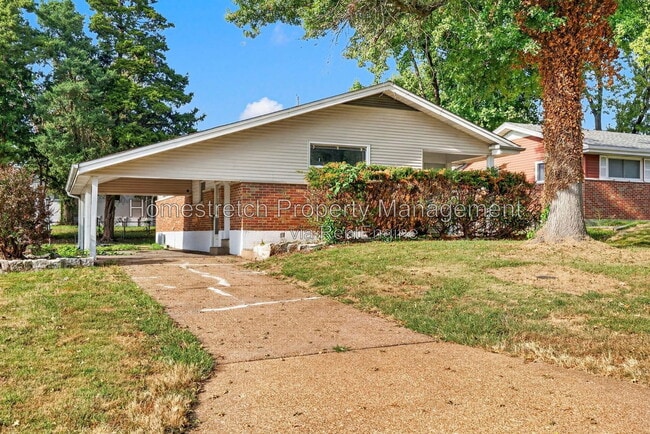 Photo - 2247 Hollis Drive House