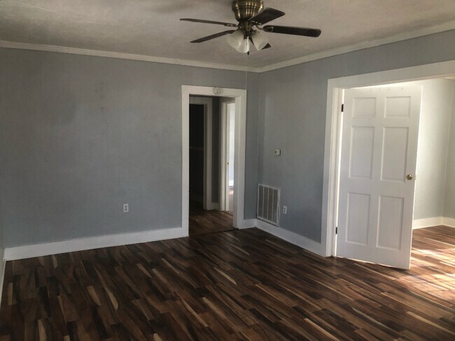 Foto del edificio - Oak