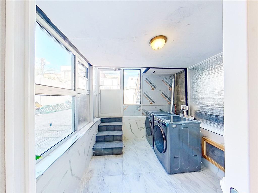 Foto principal - 1349 85th St