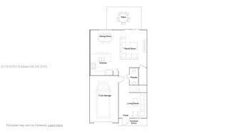 Building Photo - 639 SE 14th Ct