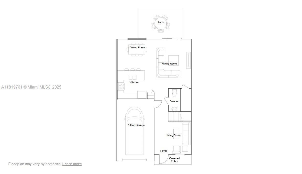 Primary Photo - 639 SE 14th Ct