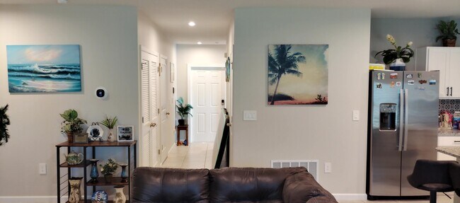 Foto del edificio - 201 Raspberry Rd