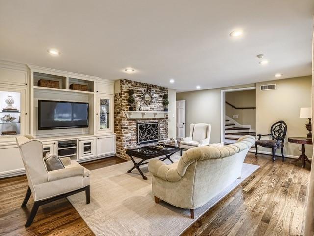 Foto del edificio - 12227 Cobblestone Dr