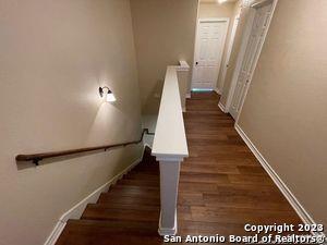 Building Photo - 14102 Veneto Dr
