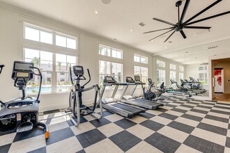 The Residences at 393 North photo'