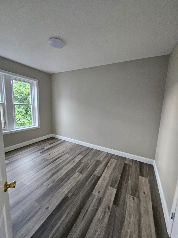 Foto del edificio - 123 Walnut St