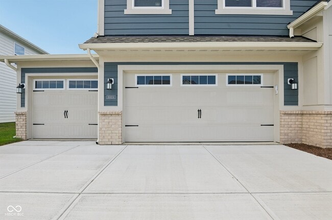 Building Photo - 16924 Sandhurst Pl