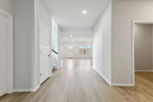 Foto del edificio - 539 Frst Hvn Dr