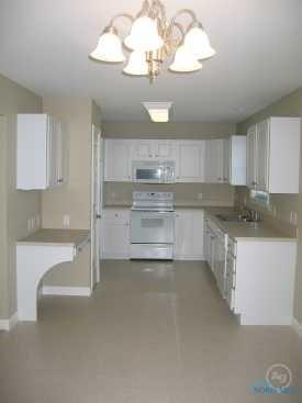 Building Photo - 1985 Horseshoe Bend Dr