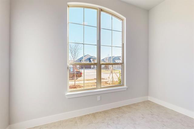 Foto del edificio - 1818 Buckeye Ln