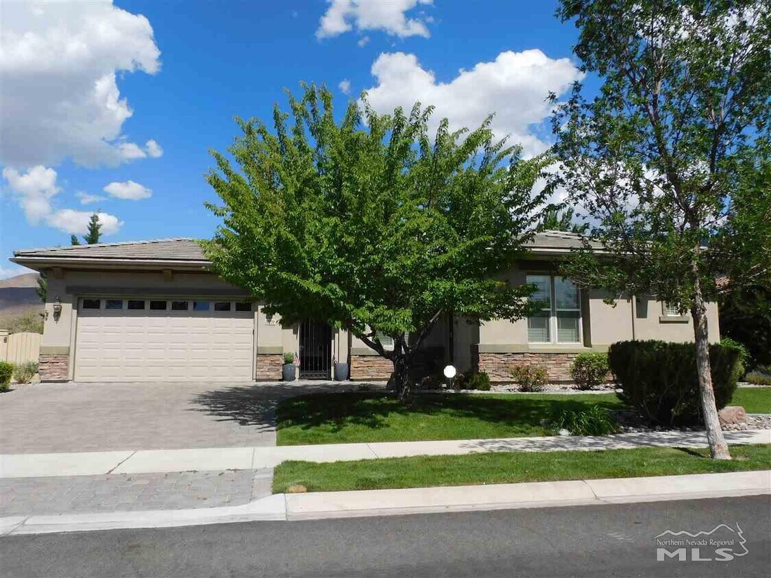Primary Photo - 10120 Burghley Ln