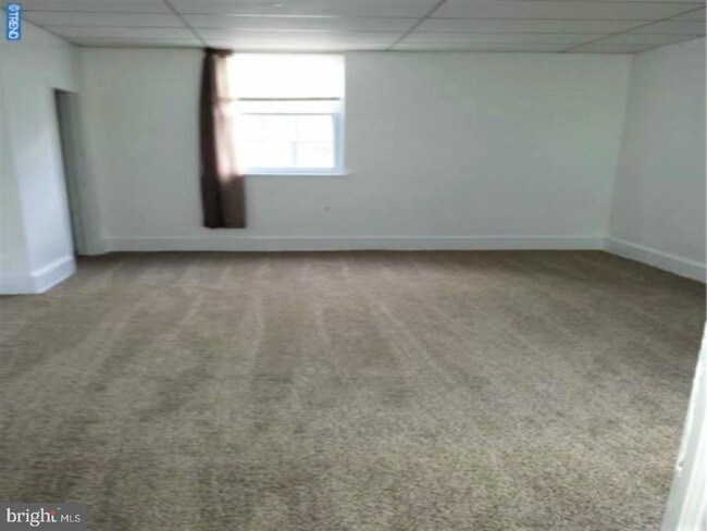 Foto del edificio - 501 Main St