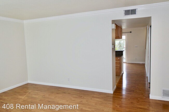 Building Photo - 1062 Michelangelo Dr