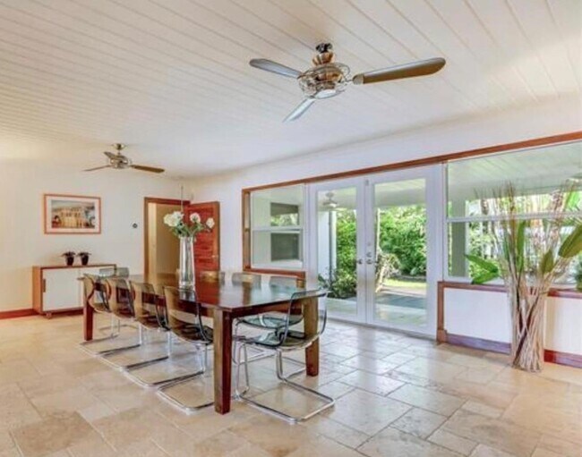 Foto del edificio - 1525 Cleveland Rd