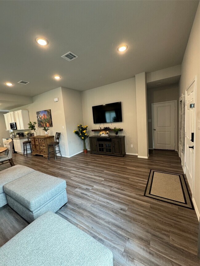 Foto del edificio - 710 Crystal River