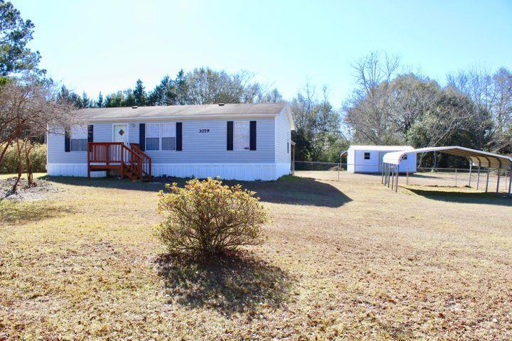 Primary Photo - 3079 Cosson Cir