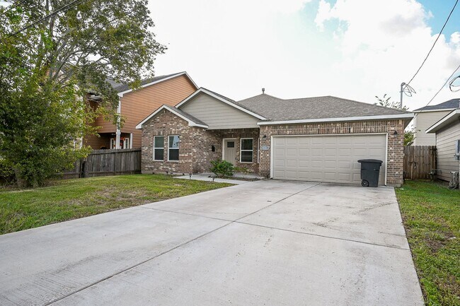 Foto del edificio - 4632 Galesburg St