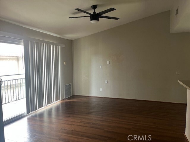 Building Photo - 74606 Driftwood Dr