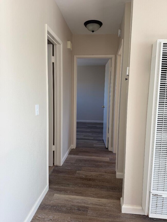 Foto del edificio - 1262 Granger St