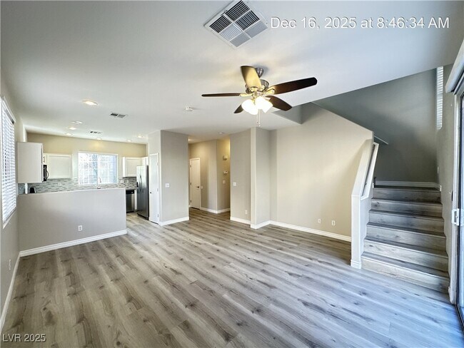 Foto del edificio - 2665 Cottonwillow St