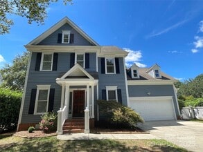 Building Photo - 2617 Greyabby Ct