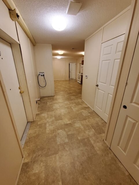 Foto del edificio - 5824 Cherry St