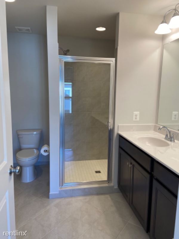 Building Photo - 3 br, 3 bath Townhome - 10 Painted Lady Way