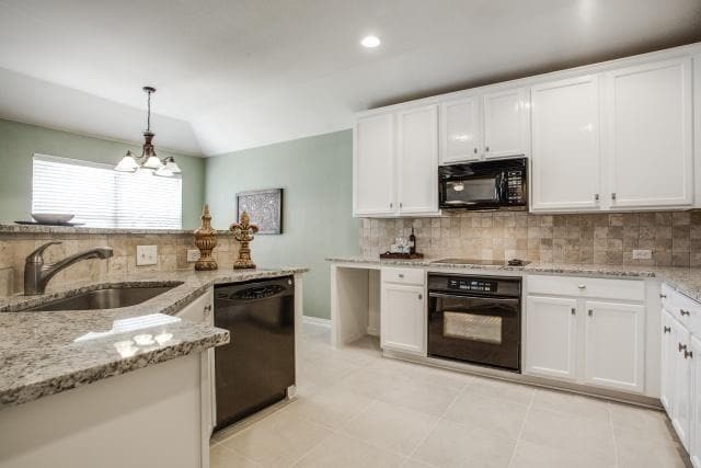 Building Photo - 8408 Brown Stone Ln