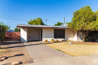 Building Photo - 4219 N Indian Ln