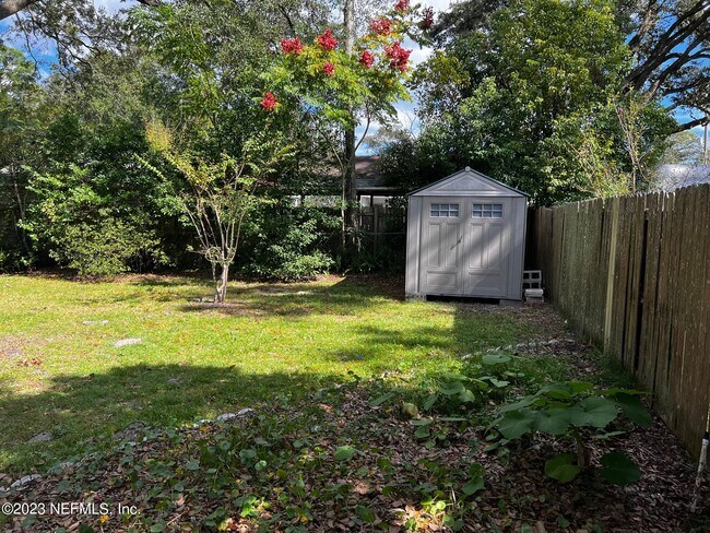 Building Photo - 5537 Patsy Anne Dr