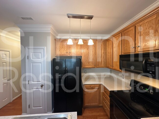 Building Photo - 8229 Belneath Ct
