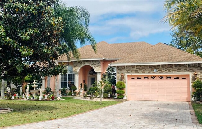 Building Photo - 5676 Vintage View Blvd