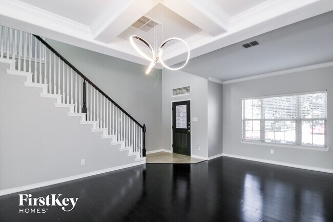 Foto del edificio - 11708 Cape Cod Springs Dr