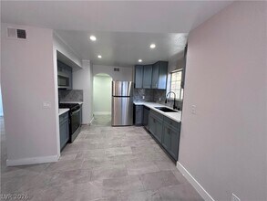 Building Photo - 6500 W Lake Mead Blvd