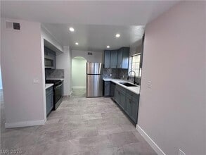 Building Photo - 6500 W Lake Mead Blvd