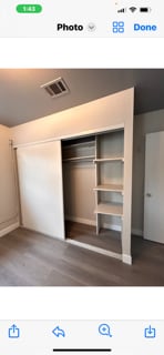 Foto del edificio - 1536 N Dominion Ave