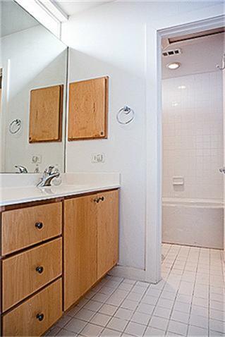 Foto del edificio - 3805 San Jacinto St