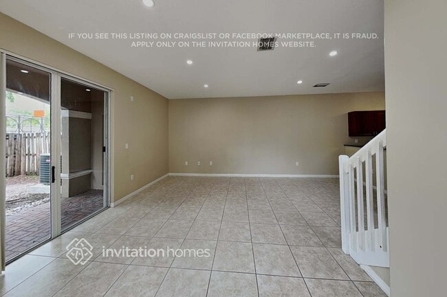 Foto del edificio - 15307 SW 88th Terrace